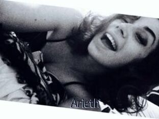Arieth