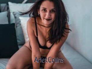 ArletCollins