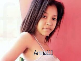 Arlina111