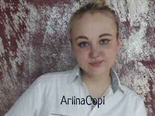 ArlinaCopi
