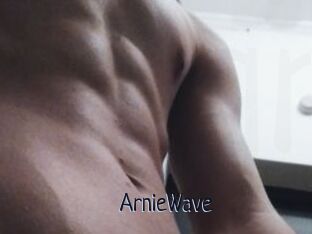 ArnieWave