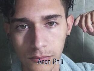 Aron_Phiil