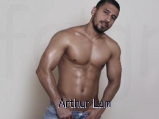 Arthur_Lam