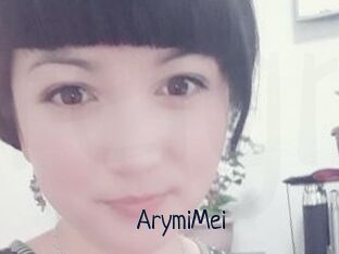 ArymiMei