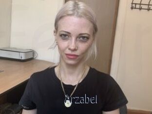 Arzabel