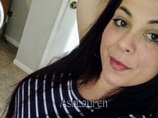 AshLauren