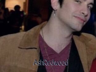 Ash_Redwood