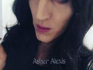 Asher_Alexis
