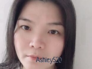 Ashley520