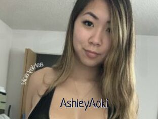 AshleyAoki