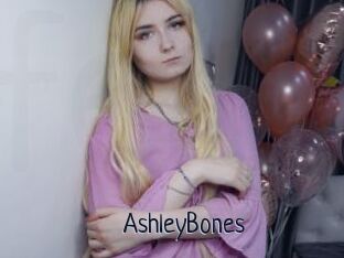 AshleyBones