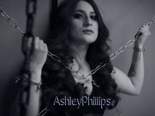 AshleyPhillips