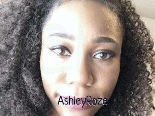 Ashley_Roze