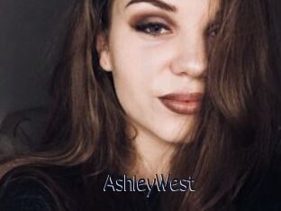 Ashley_West_