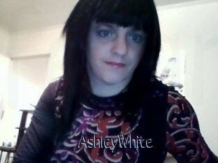 Ashley_White