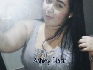 Ashley_Black