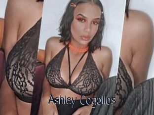 Ashley_Cogollos