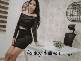 Ashley_Hollman