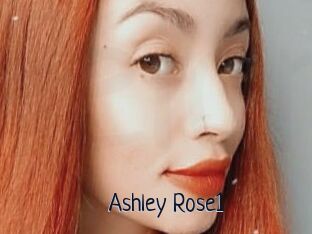 Ashley_Rose1