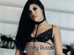 Ashley_Russell