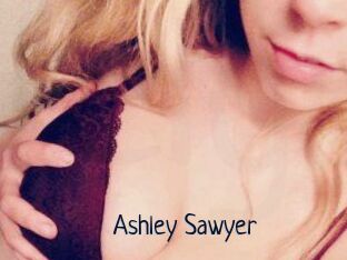 Ashley_Sawyer