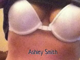 Ashley_Smith