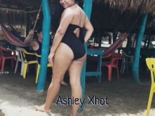 Ashley_Xhot