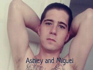 Ashley_and_Miguel