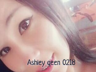 Ashley_qeen_0218