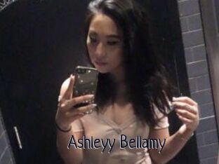 Ashleyy_Bellamy