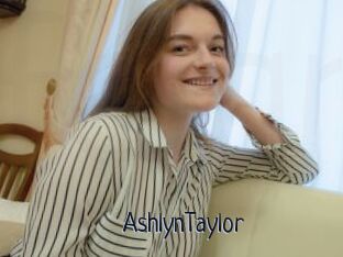 AshlynTaylor