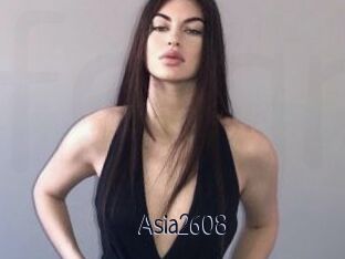 Asia2608