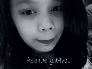 AsianDelight4you