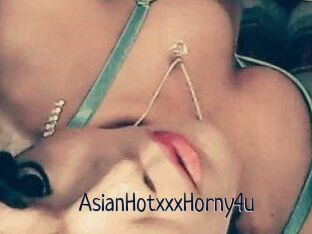 AsianHotxxxHorny4u