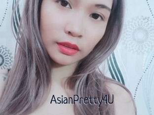 AsianPretty4U