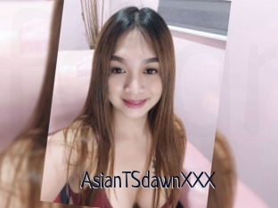 AsianTSdawnXXX