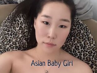 Asian_Baby_Girl