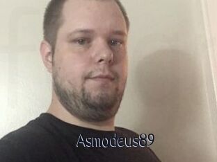 Asmodeus89