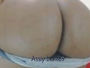 Assly_burn69