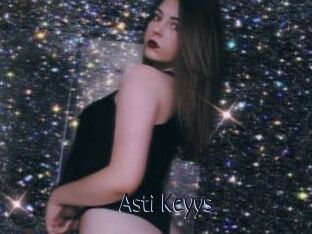 Asti_Keyys