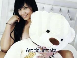 AstridLimonta