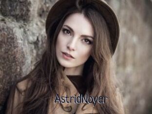 AstridNoyer