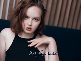 AsyaCanzaz