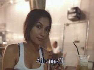 Athenna21