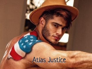 Atlas_Justice