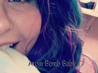 Atom_Bomb_Baby