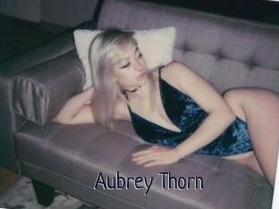 Aubrey_Thorn