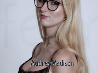 AudreyMadison