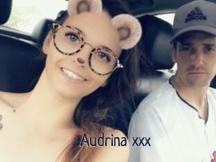 Audrina_xxx