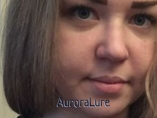 AuroraLure